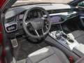 Audi S6 Avant TDI ACC+AHK+LED+PANO+NAVI+VC+ALU 19´ Rot - thumbnail 6