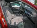 Audi S6 Avant TDI ACC+AHK+LED+PANO+NAVI+VC+ALU 19´ Rot - thumbnail 4