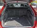 Audi S6 Avant TDI ACC+AHK+LED+PANO+NAVI+VC+ALU 19´ Rot - thumbnail 9