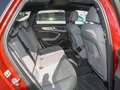 Audi S6 Avant TDI ACC+AHK+LED+PANO+NAVI+VC+ALU 19´ Rot - thumbnail 5