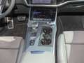 Audi S6 Avant TDI ACC+AHK+LED+PANO+NAVI+VC+ALU 19´ Rot - thumbnail 8