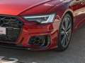 Audi S6 Avant TDI ACC+AHK+LED+PANO+NAVI+VC+ALU 19´ Rot - thumbnail 10