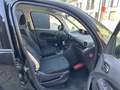 Citroen C3 Picasso 1.6 HDI MET 123DKM HANDELAARS & EXPORT Zwart - thumbnail 8