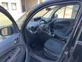 Citroen C3 Picasso 1.6 HDI MET 123DKM HANDELAARS & EXPORT Zwart - thumbnail 5