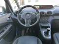 Citroen C3 Picasso 1.6 HDI MET 123DKM HANDELAARS & EXPORT Zwart - thumbnail 7