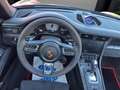 Porsche 991 991/ 911 Targa 4 GTS 3.0 Memory Sitze Soundsys. Se Grau - thumbnail 10