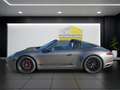 Porsche 991 991/ 911 Targa 4 GTS 3.0 Memory Sitze Soundsys. Se Grau - thumbnail 2