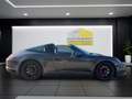 Porsche 991 991/ 911 Targa 4 GTS 3.0 Memory Sitze Soundsys. Se Grau - thumbnail 6