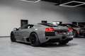 Lamborghini Murciélago LP640 *9.420km* Gris - thumbnail 10