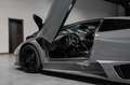 Lamborghini Murciélago LP640 *9.420km* Gris - thumbnail 9