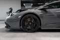 Lamborghini Murciélago LP640 *9.420km* Gris - thumbnail 7