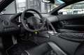 Lamborghini Murciélago LP640 *9.420km* Gris - thumbnail 15
