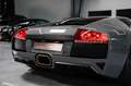 Lamborghini Murciélago LP640 *9.420km* Gris - thumbnail 13