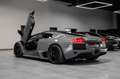 Lamborghini Murciélago LP640 *9.420km* Gris - thumbnail 8