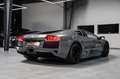 Lamborghini Murciélago LP640 *9.420km* Gris - thumbnail 12