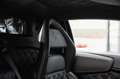 Lamborghini Murciélago LP640 *9.420km* Gris - thumbnail 27