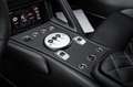 Lamborghini Murciélago LP640 *9.420km* Gris - thumbnail 20