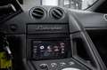 Lamborghini Murciélago LP640 *9.420km* Gris - thumbnail 18