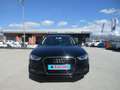 Audi A4 IV 2012 Avant Avant 2.0 tdi Advanced quattro 190c Nero - thumbnail 2