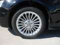 Audi A4 IV 2012 Avant Avant 2.0 tdi Advanced quattro 190c Nero - thumbnail 9