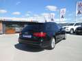 Audi A4 IV 2012 Avant Avant 2.0 tdi Advanced quattro 190c Nero - thumbnail 5