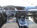 Audi A4 IV 2012 Avant Avant 2.0 tdi Advanced quattro 190c Nero - thumbnail 14