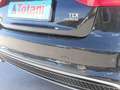 Audi A4 IV 2012 Avant Avant 2.0 tdi Advanced quattro 190c Nero - thumbnail 11