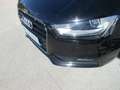Audi A4 IV 2012 Avant Avant 2.0 tdi Advanced quattro 190c Nero - thumbnail 10