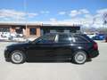 Audi A4 IV 2012 Avant Avant 2.0 tdi Advanced quattro 190c Nero - thumbnail 8
