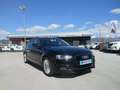 Audi A4 IV 2012 Avant Avant 2.0 tdi Advanced quattro 190c Nero - thumbnail 3