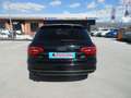 Audi A4 IV 2012 Avant Avant 2.0 tdi Advanced quattro 190c Nero - thumbnail 6