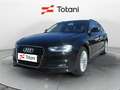 Audi A4 IV 2012 Avant Avant 2.0 tdi Advanced quattro 190c Nero - thumbnail 1