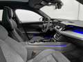 Audi e-tron GT 476pk Quattro / Luchtvering / Pano / Carplay / Matrix / 4 Wheel steering Azul - thumbnail 10