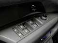 Audi e-tron GT 476pk Quattro / Luchtvering / Pano / Carplay / Matrix / 4 Wheel steering Azul - thumbnail 16