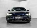 Audi e-tron GT 476pk Quattro / Luchtvering / Pano / Carplay / Matrix / 4 Wheel steering Azul - thumbnail 2