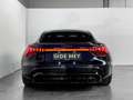 Audi e-tron GT 476pk Quattro / Luchtvering / Pano / Carplay / Matrix / 4 Wheel steering Azul - thumbnail 6