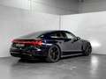 Audi e-tron GT 476pk Quattro / Luchtvering / Pano / Carplay / Matrix / 4 Wheel steering Azul - thumbnail 5