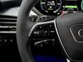 Audi e-tron GT 476pk Quattro / Luchtvering / Pano / Carplay / Matrix / 4 Wheel steering Azul - thumbnail 19