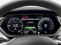 Audi e-tron GT 476pk Quattro / Luchtvering / Pano / Carplay / Matrix / 4 Wheel steering Azul - thumbnail 22