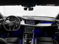 Audi e-tron GT 476pk Quattro / Luchtvering / Pano / Carplay / Matrix / 4 Wheel steering Azul - thumbnail 14