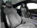 Audi e-tron GT 476pk Quattro / Luchtvering / Pano / Carplay / Matrix / 4 Wheel steering Azul - thumbnail 12
