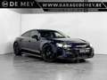 Audi e-tron GT 476pk Quattro / Luchtvering / Pano / Carplay / Matrix / 4 Wheel steering Azul - thumbnail 1
