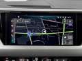Audi e-tron GT 476pk Quattro / Luchtvering / Pano / Carplay / Matrix / 4 Wheel steering Azul - thumbnail 29