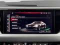 Audi e-tron GT 476pk Quattro / Luchtvering / Pano / Carplay / Matrix / 4 Wheel steering Azul - thumbnail 30