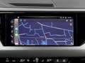 Audi e-tron GT 476pk Quattro / Luchtvering / Pano / Carplay / Matrix / 4 Wheel steering Azul - thumbnail 32