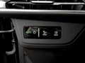 Audi e-tron GT 476pk Quattro / Luchtvering / Pano / Carplay / Matrix / 4 Wheel steering Azul - thumbnail 18