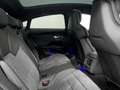 Audi e-tron GT 476pk Quattro / Luchtvering / Pano / Carplay / Matrix / 4 Wheel steering Azul - thumbnail 13