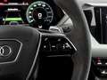 Audi e-tron GT 476pk Quattro / Luchtvering / Pano / Carplay / Matrix / 4 Wheel steering Azul - thumbnail 20