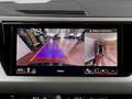 Audi e-tron GT 476pk Quattro / Luchtvering / Pano / Carplay / Matrix / 4 Wheel steering Azul - thumbnail 27