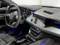 Audi e-tron GT 476pk Quattro / Luchtvering / Pano / Carplay / Matrix / 4 Wheel steering Azul - thumbnail 9